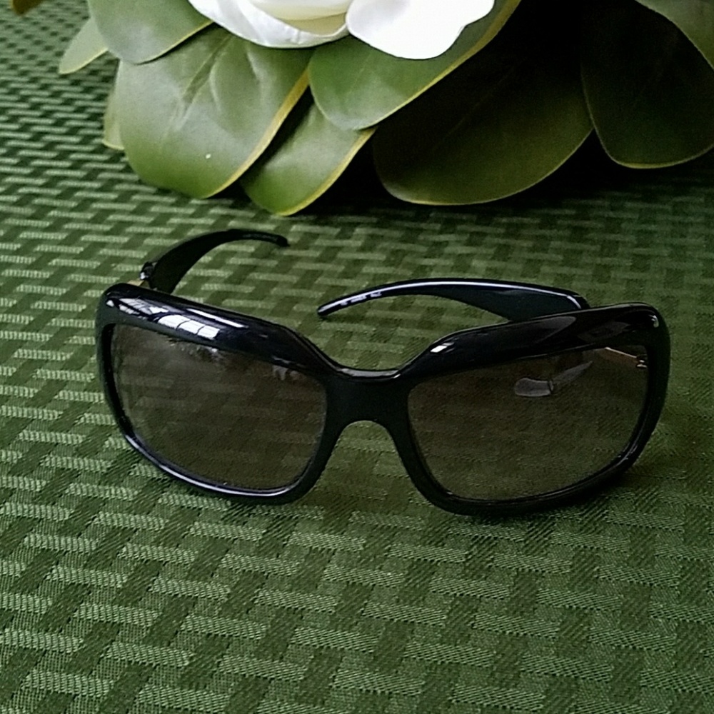 Jimmy Choo Sunglasses